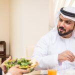 Ramadan Nutrition Guide for Athletes: Maintain Your Fitness While Fasting