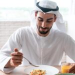 Staying Hydrated During Ramadan: Tips for UAE Athletes