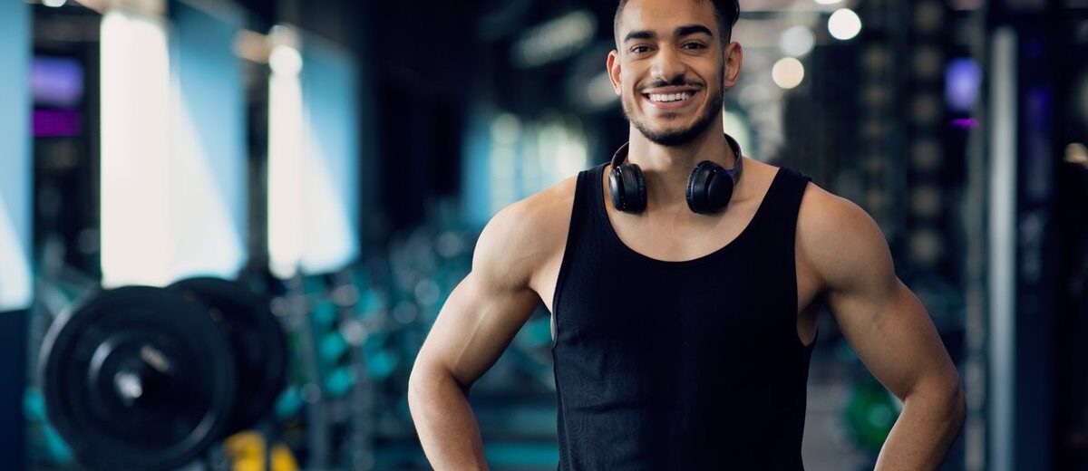 What to Expect in Your First Week on a Cibo Diet Meal Plan