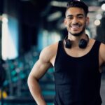 What to Expect in Your First Week on a Cibo Diet Meal Plan