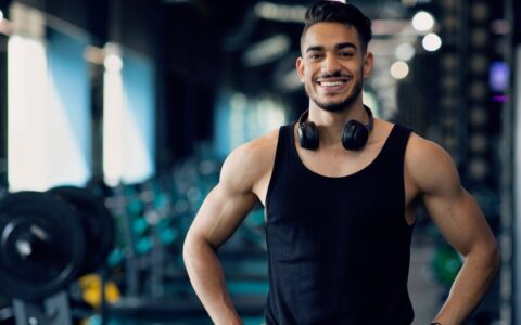 What to Expect in Your First Week on a Cibo Diet Meal Plan