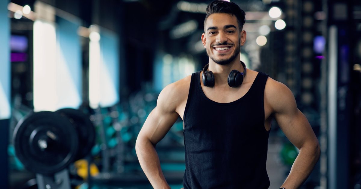 ما يمكن توقعه خلال أسبوعك الأول مع خطة وجبات "سيبو دايت"