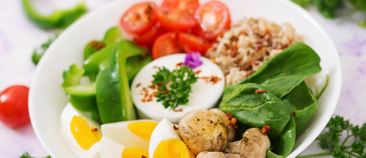 How to Choose the Right Cibo Diet Plan for Your Goals