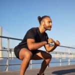 Fitness Nutrition for Busy Professionals in Dubai