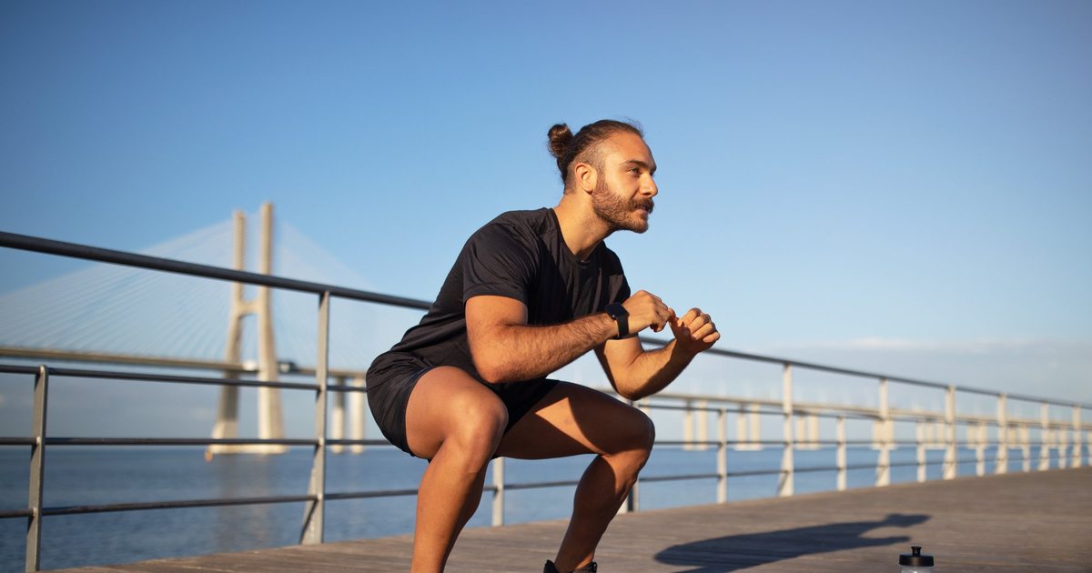 تغذية اللياقة للمهنيين المشغولين في الامارات