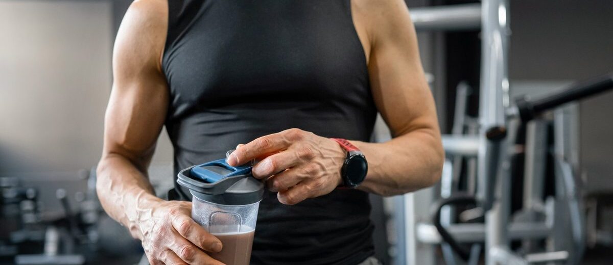 Fat Loss vs Weight Loss: What Most People Get Wrong