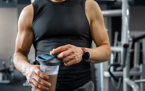 Fat Loss vs Weight Loss: What Most People Get Wrong