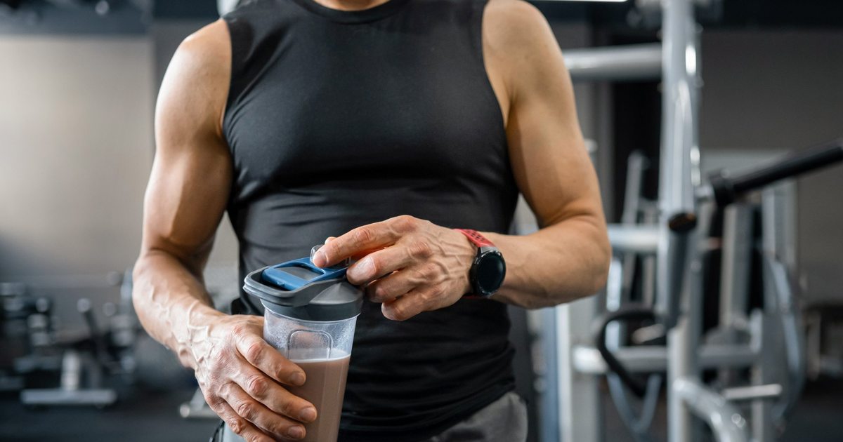 فقدان الدهون مقابل خسارة الوزن: ما يخطئ فيه معظم الناس