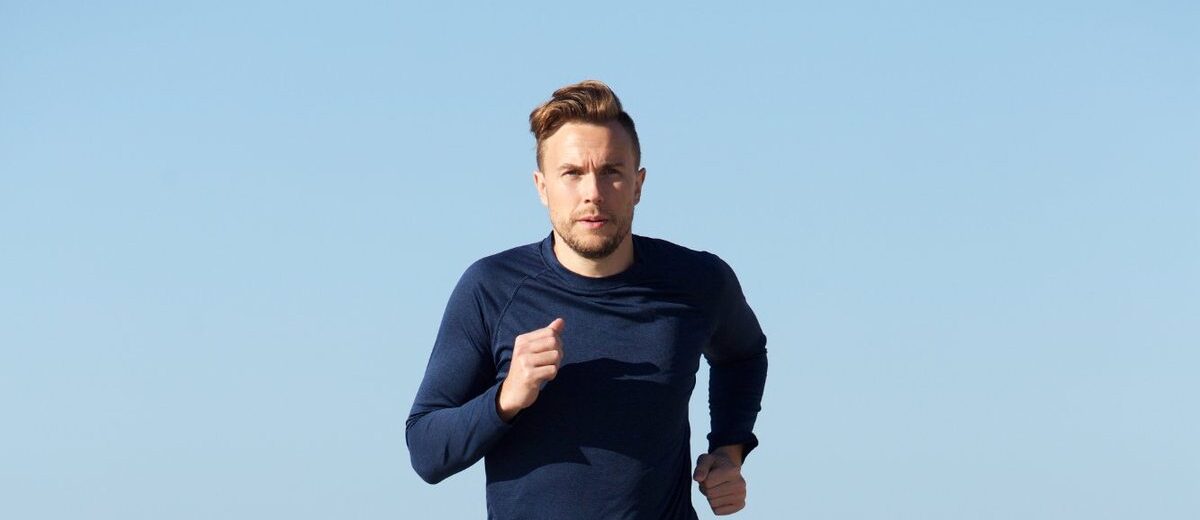 Clean Bulking: Build Muscle Without Gaining Unnecessary Fat