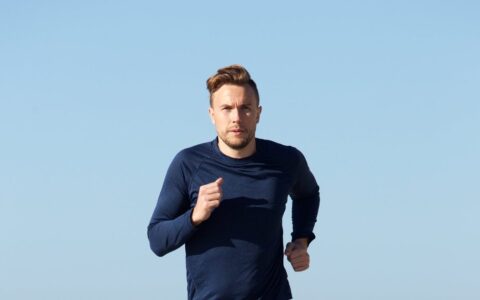 Clean Bulking: Build Muscle Without Gaining Unnecessary Fat