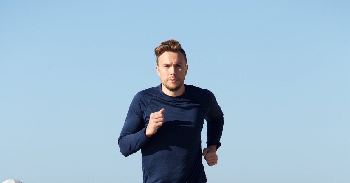 الزيادة النظيفة: بناء العضلات دون اكتساب دهون زائدة