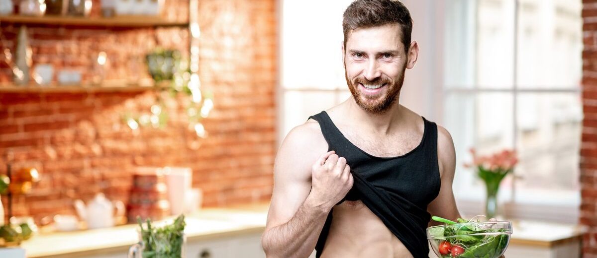 How to Lose Weight Without Starving: The Cibo Diet Method