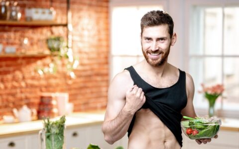 How to Lose Weight Without Starving: The Cibo Diet Method