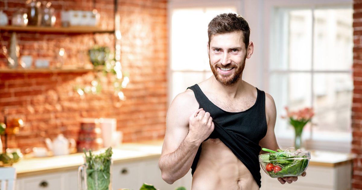 كيف تخسر وزنك دون تجويع: طريقة سايبو دايت