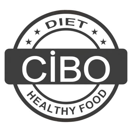 Cibo Diet