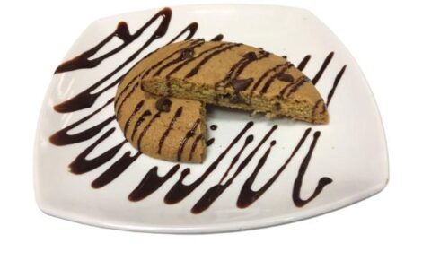 Cookies Pack of 3 pieces