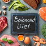 Cibo Diet- The Power of a Balanced Diet