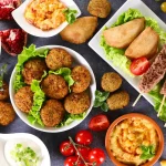 Healthy Meal Plans in Dubai That Make Daily Eating Easier